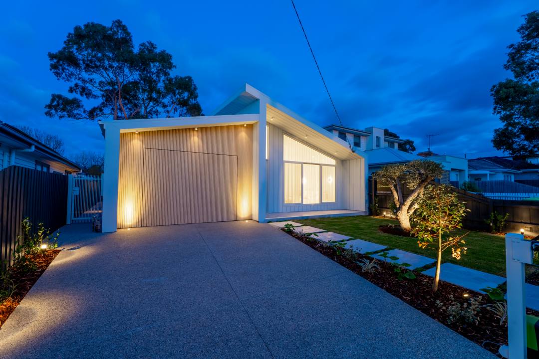 Wis2 Tom_Taylor_Building_Pty_Ltd_Builders_Coast + Country_Country Home_Melbourne Home Design + Living