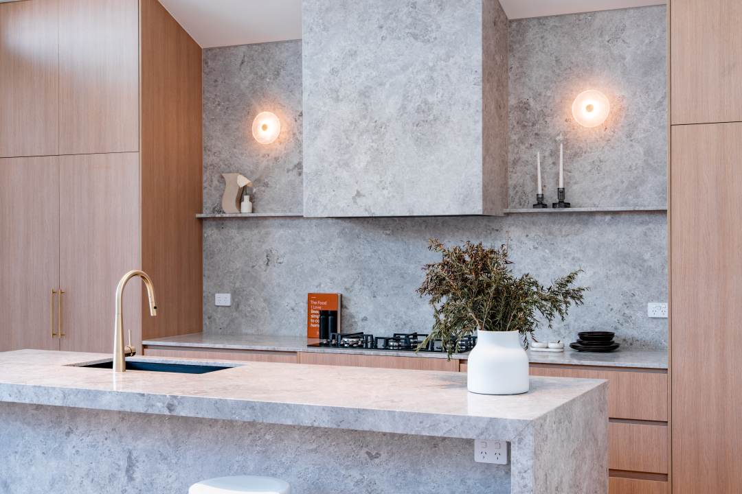 Wis4 Tom_Taylor_Building_Pty_Ltd_Builders_Coast + Country_Country Home_Melbourne Home Design + Living