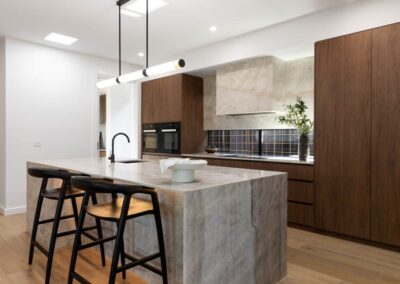 JV DODD BUILDING Project 2