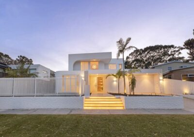 Norton Builders Project 14