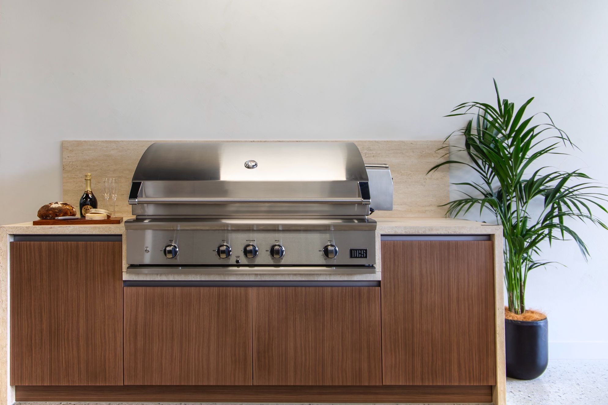 Tom_Taylor_Building_Pty_Ltd_Builders_Coast + Country_Country Home_Melbourne Home Design + Living