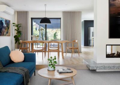 Demardi Pty Ltd Project 2