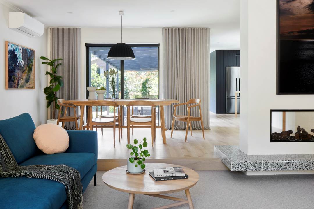 Demardi Pty Ltd Project 2