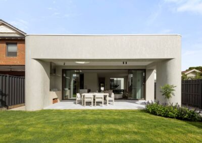 Moku Design Project 4