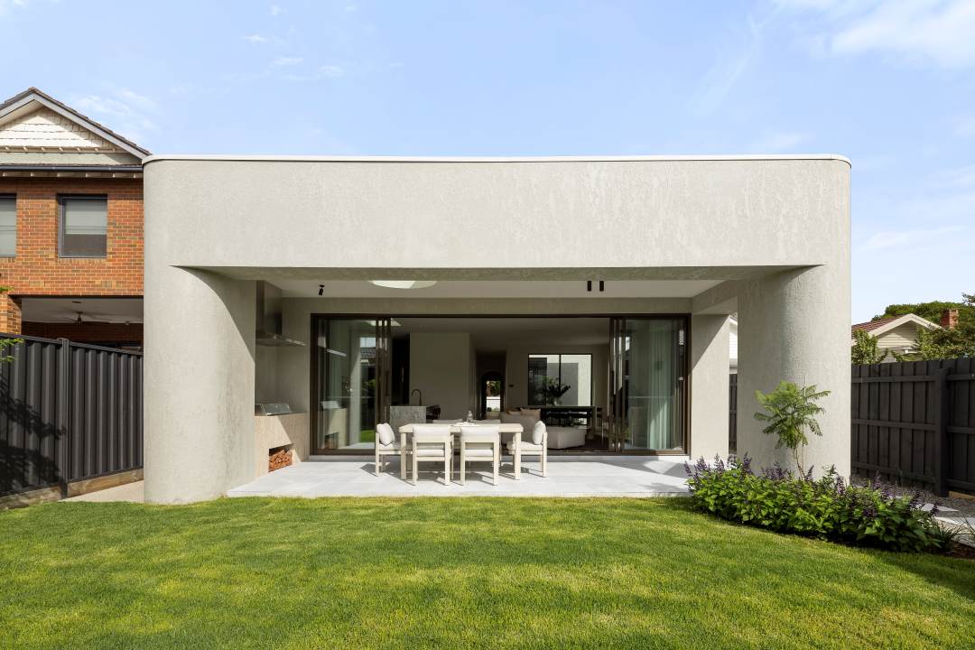 Moku Design Project 4