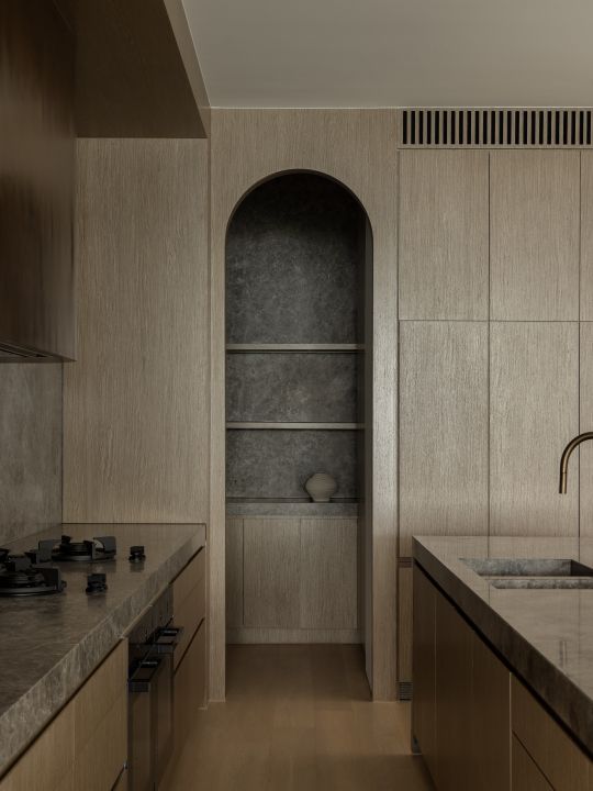 Tom_Taylor_Building_Pty_Ltd_Builders_Coast + Country_Country Home_Melbourne Home Design + Living