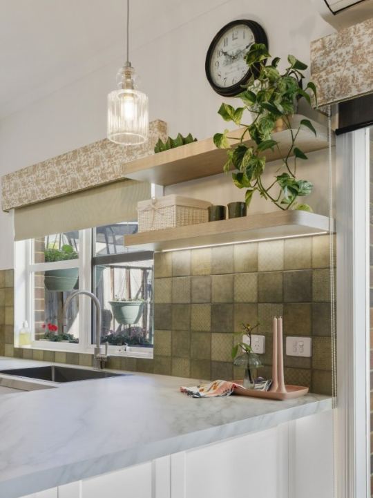 Better Bathrooms & Kitchens - Design Details Better Bathrooms & Kitchens