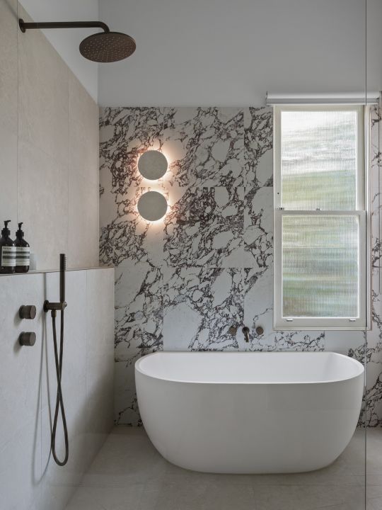 Better Bathrooms & Kitchens - Bath Better Bathrooms & Kitchens