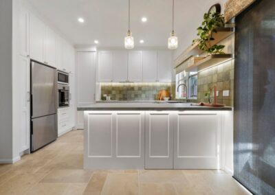 Better Bathrooms & Kitchens Project 17