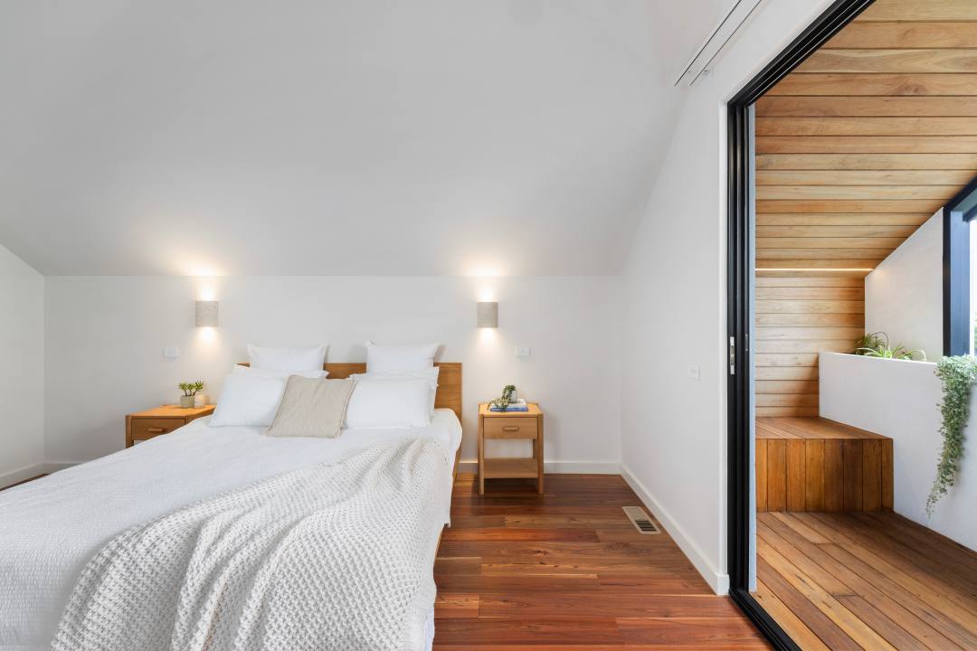 Burra-Built_Bedroom