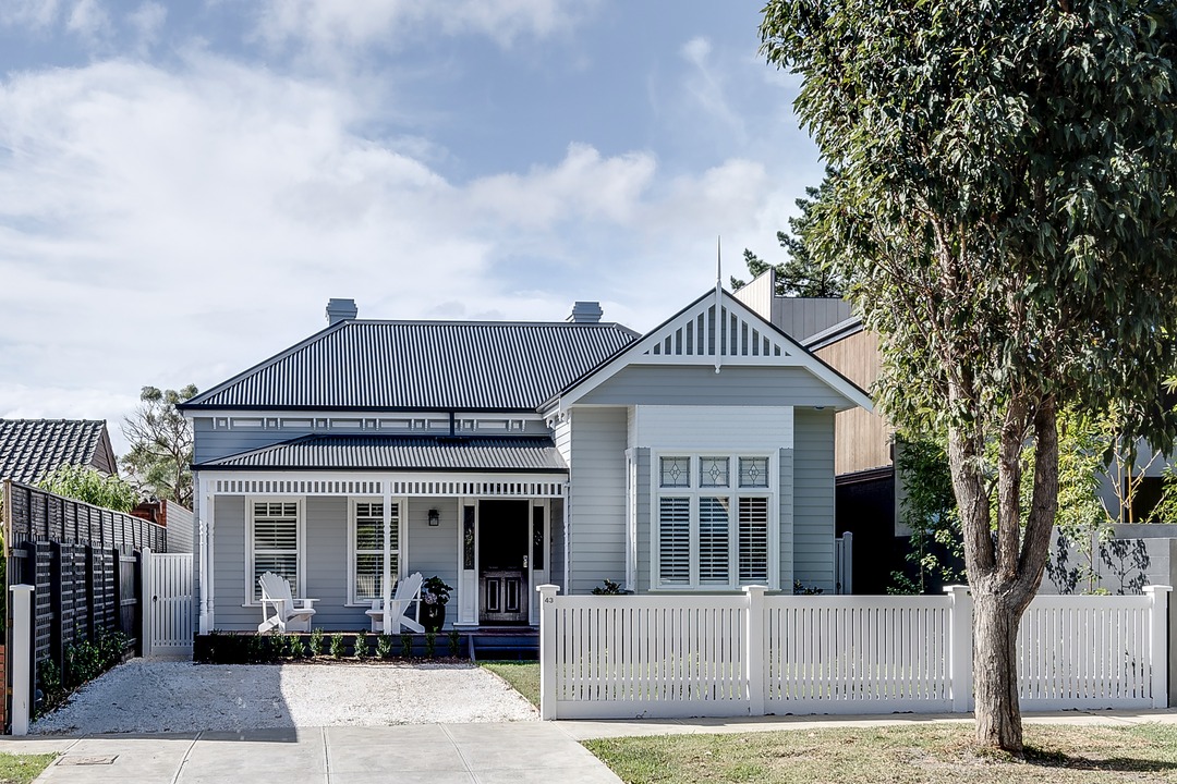 HawkawayHomesExteriorHome2 Harkaway Homes