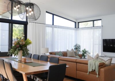 Indigo Interior Design