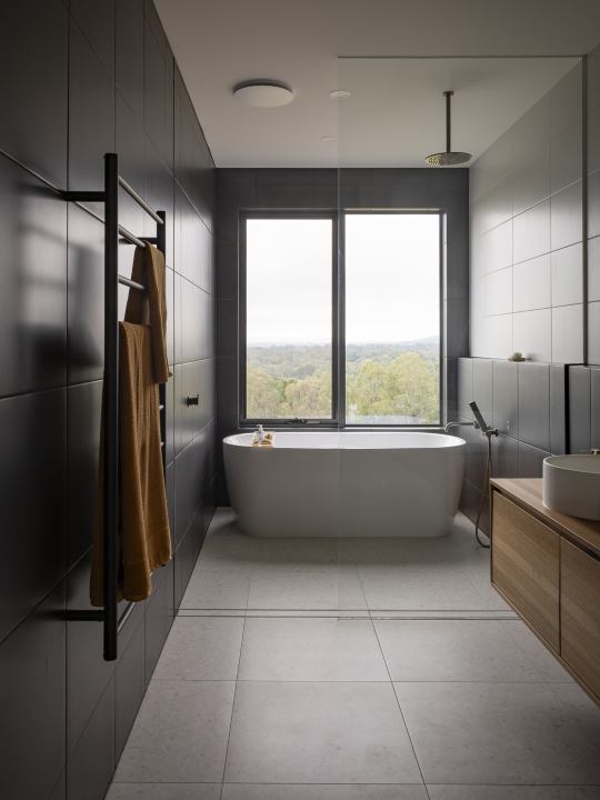 Jackson-Dwellings_Bathroom Jackson Dwelling & Co_Kitchen_Melbourne