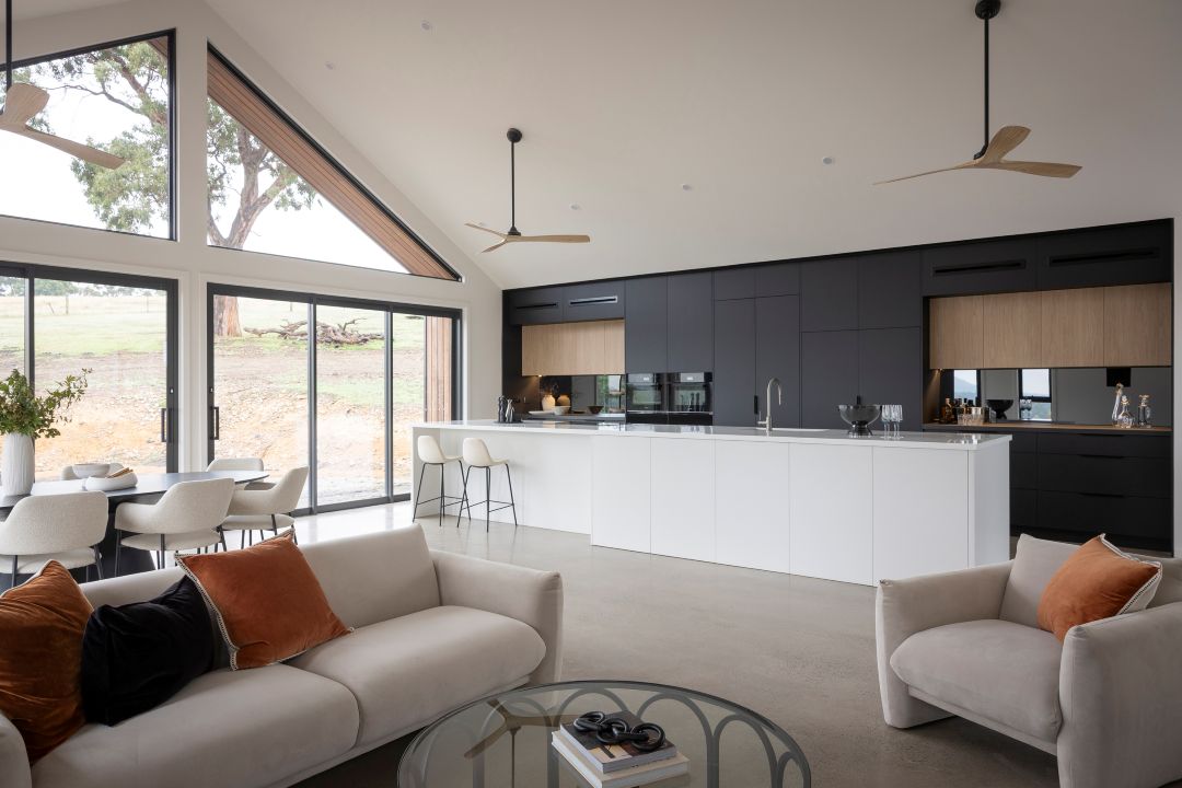 Jackson-Dwellings_WideShot