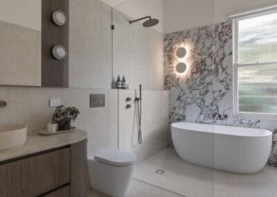 Better Bathrooms & Kitchens Project 18