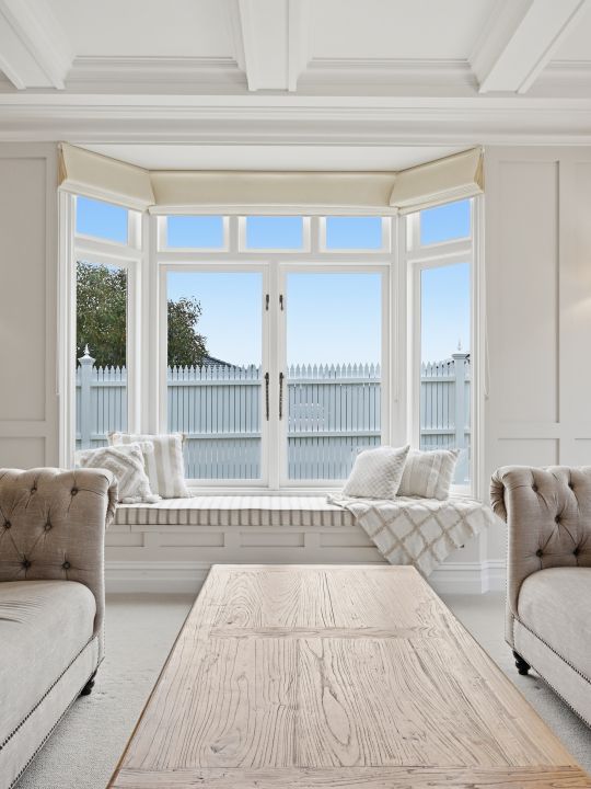 Brad-McCormack-Homes_BayWindow brad mccormack