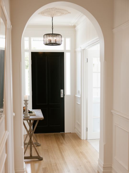 Brad-McCormack-Homes_Entryway brad mccormack