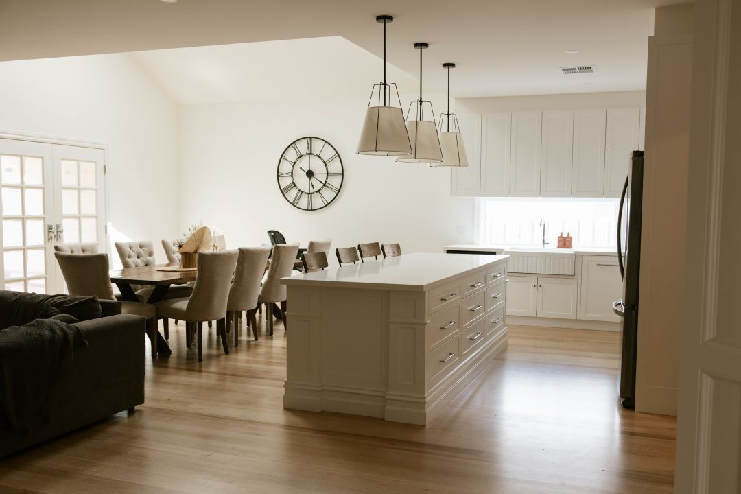 Brad-McCormack-Homes_Kitchen brad mccormack