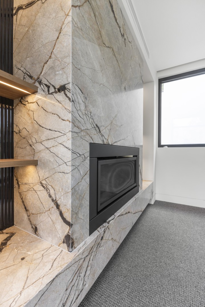 AustralasianStoneProject16