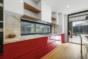 AustralasianStoneProject14