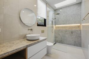 AustralasianStoneProject13