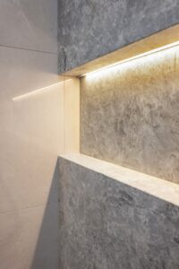 AustralasianStoneProject12
