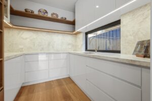AustralasianStoneProject1