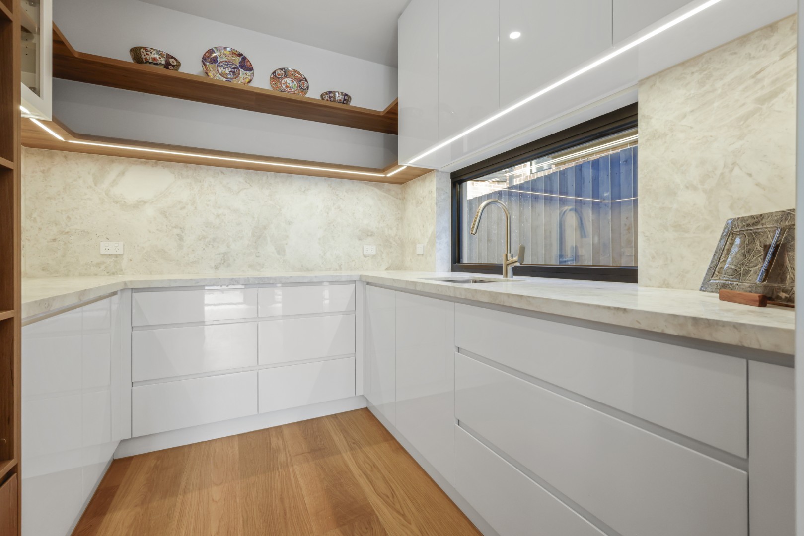 _CH53593 AustralasianStoneProject1