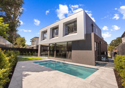 Adecca Construction Project 5