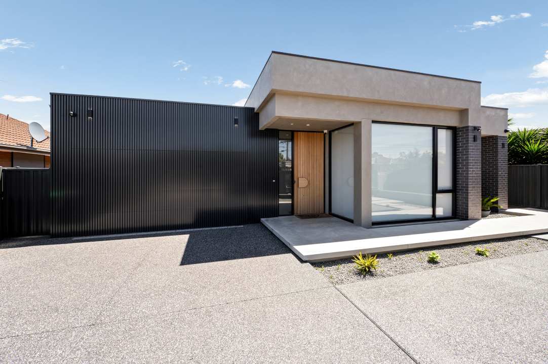 DarebinHomes_StunningModernHomeBuildFeaturingCurvedFeatures_1