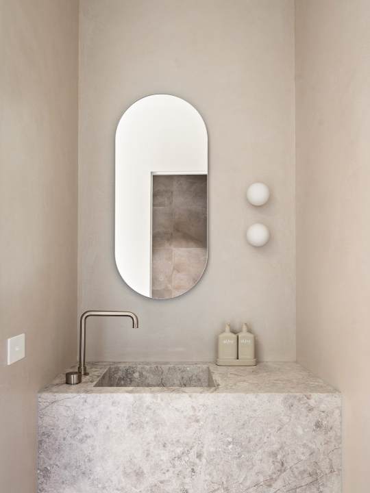DarebinHomes_StunningModernHomeBuildFeaturingCurvedFeatures_2