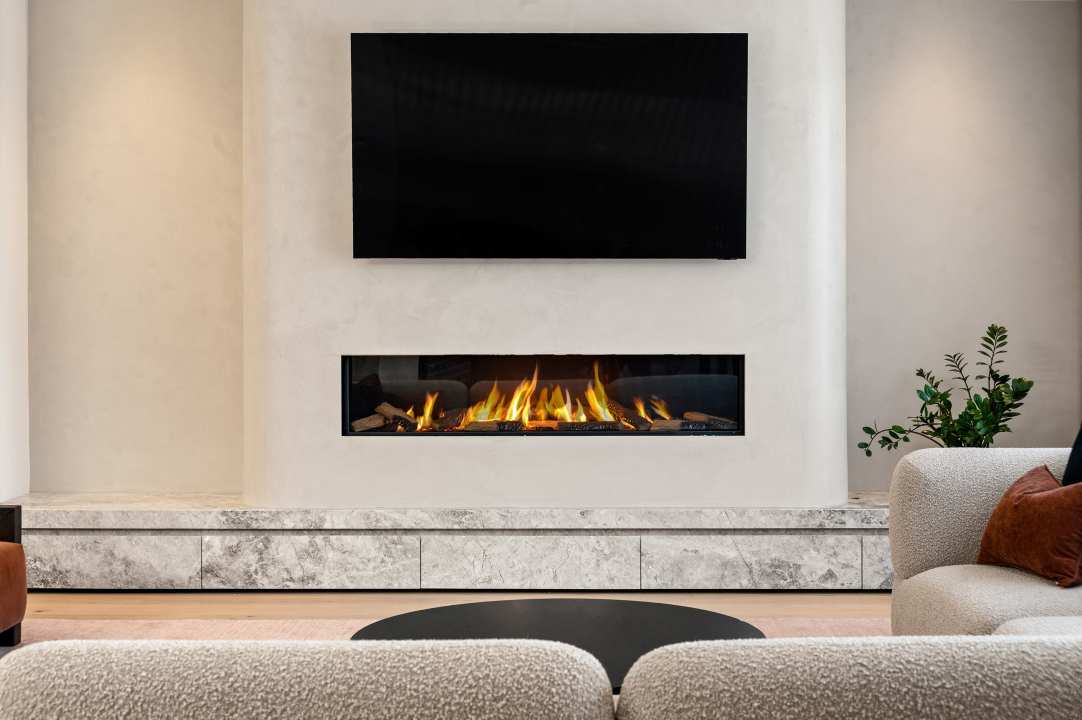 DarebinHomes_StunningModernHomeBuildFeaturingCurvedFeatures_5