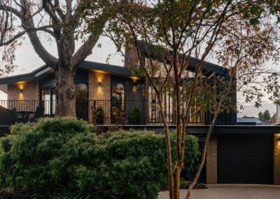 Genyou Builders Project 5