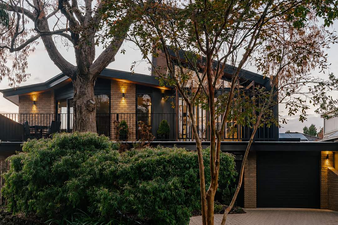 Genyou Builders Project 5