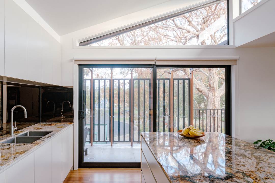 Genyou_Kitchen Genyou_Builders_Front_Facade