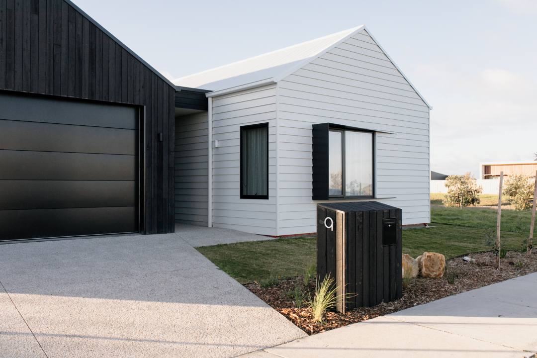 Harris-Build_TasmanExterior