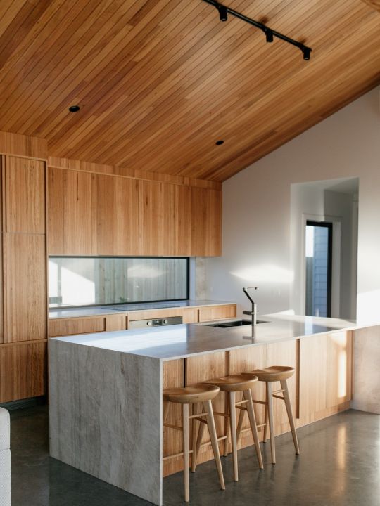 Harris-Build_TasmanKitchen Harris_Build Kitchen Melbourne