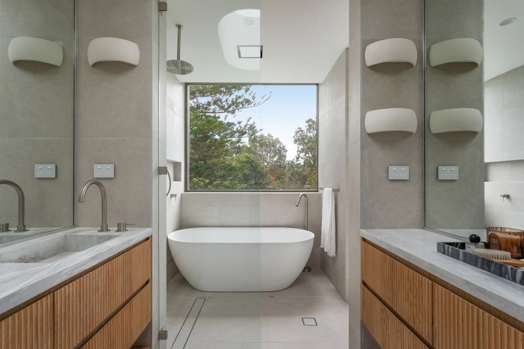 Hephae-Constructions_Bathroom