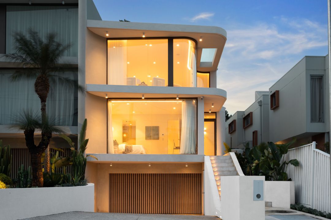 Hephae-Constructions_Facade