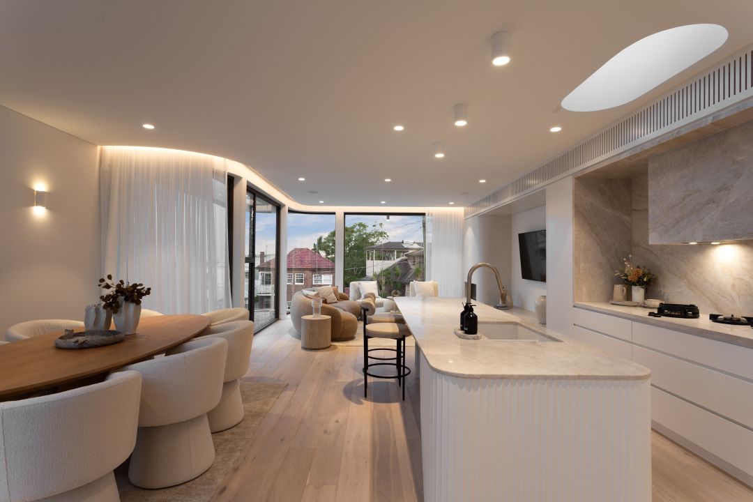 Hephae-Constructions_Living