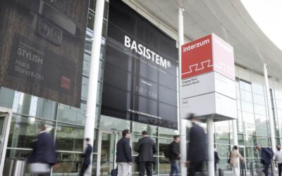 BASISTEM Launches in Australia