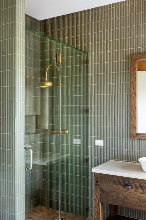 Tom_Taylor_Building_Pty_Ltd_Builders_Coast + Country_Country Home_Melbourne Home Design + Living