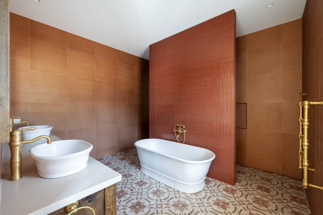 Tom_Taylor_Building_Pty_Ltd_Builders_Coast + Country_Country Home_Melbourne Home Design + Living