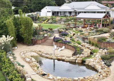 Celebrating the Best of RJD Projects