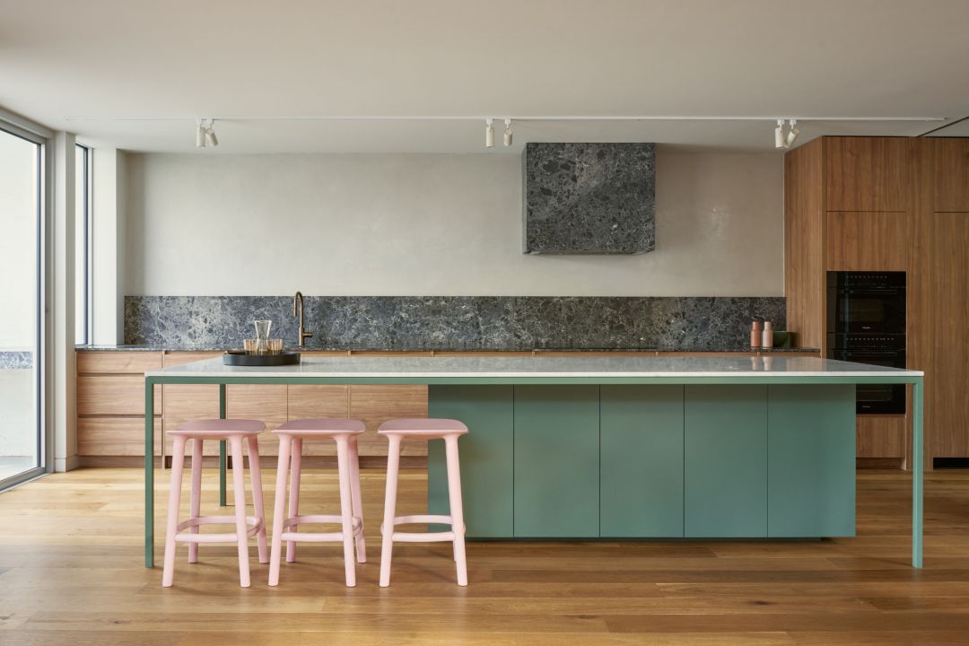 SnakeLaddersProjects-Kitchen