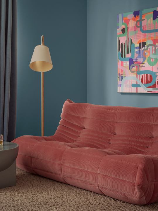 SnakeLaddersProjects-Lounge