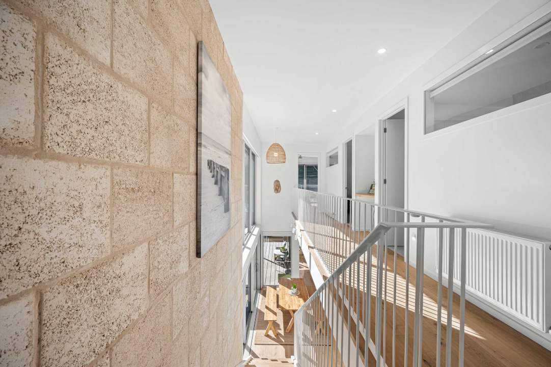 Tom_Taylor_Building_Pty_Ltd_Builders_Coast + Country_Country Home_Melbourne Home Design + Living