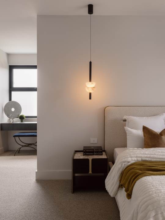 VSDO-Bedroom