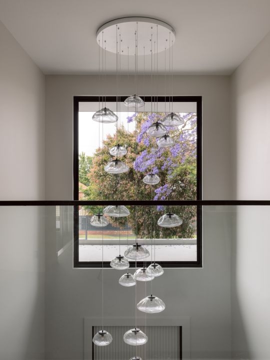 VSDO-Details VSDO Architects Melbourne