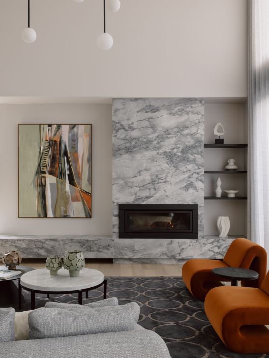 VSDO-Lounge